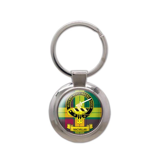 LangSyne_ChromeKey_Mac_MacMillan