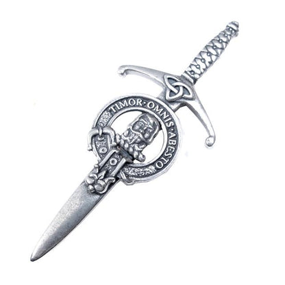 GT_KiltPin_Mac_MacNab
