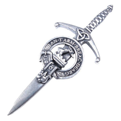 GT_KiltPin_Mac_MacQuarrie