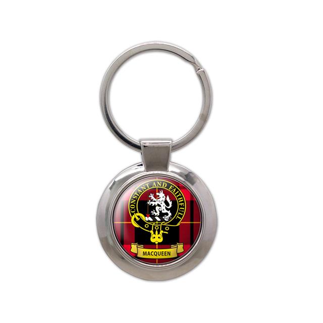 LangSyne_ChromeKey_Mac_MacQueen