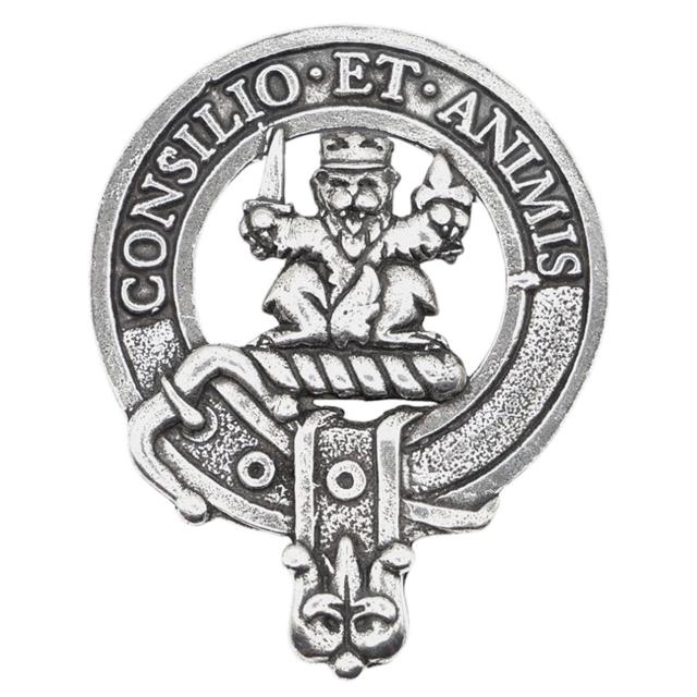 GT_CapBadge_M-R_Maitland