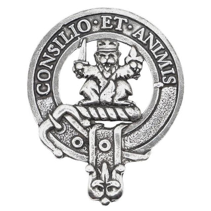 GT_CapBadge_M-R_Maitland