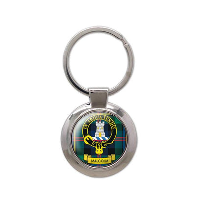 LangSyne_ChromeKey_I-M_Malcolm