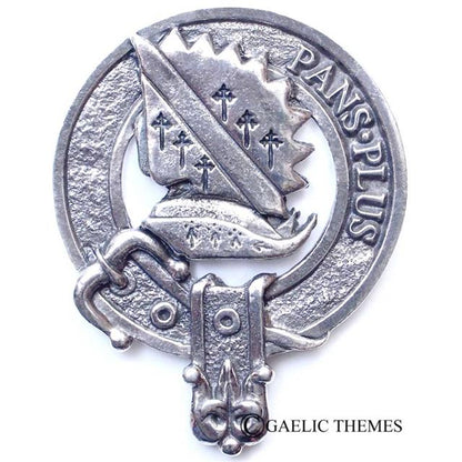 GT_CapBadge_M-R_Mar