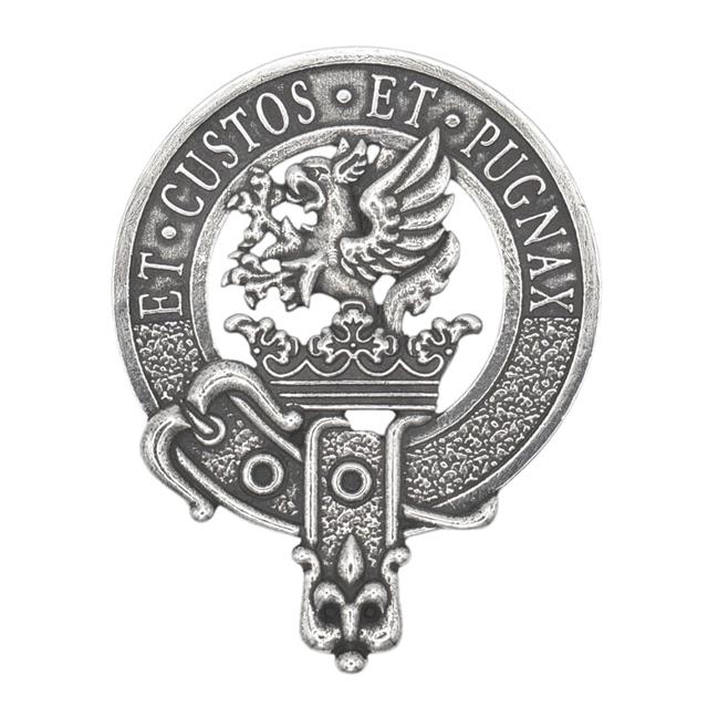 GT_CapBadge_M-R_Marjoribanks