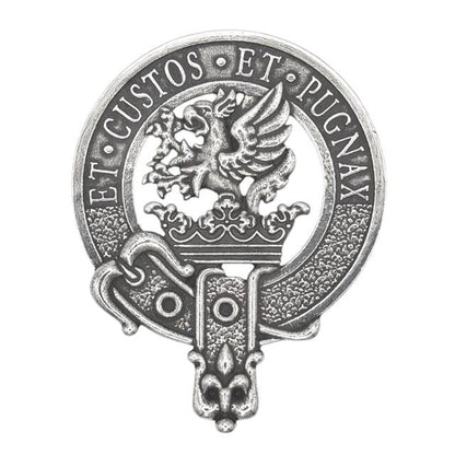 GT_CapBadge_M-R_Marjoribanks