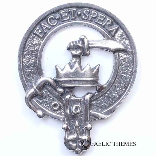 GT_CapBadge_M-R_Matheson
