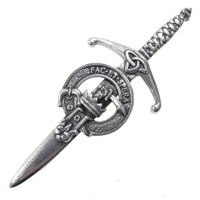 GT_KiltPin_M-R_Matheson