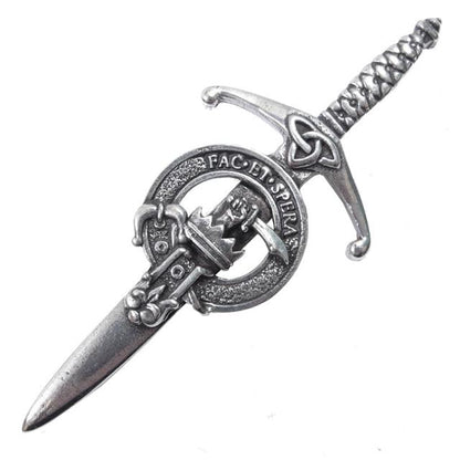 GT_KiltPin_M-R_Matheson