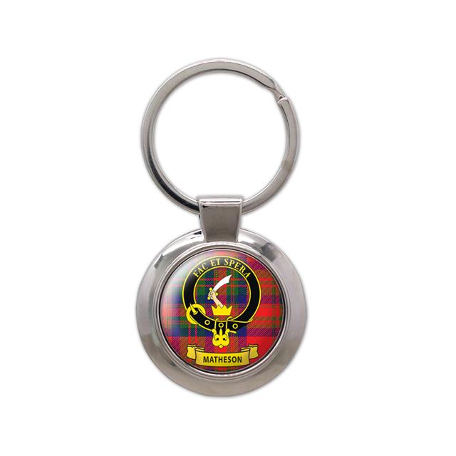 LangSyne_ChromeKey_I-M_Matheson