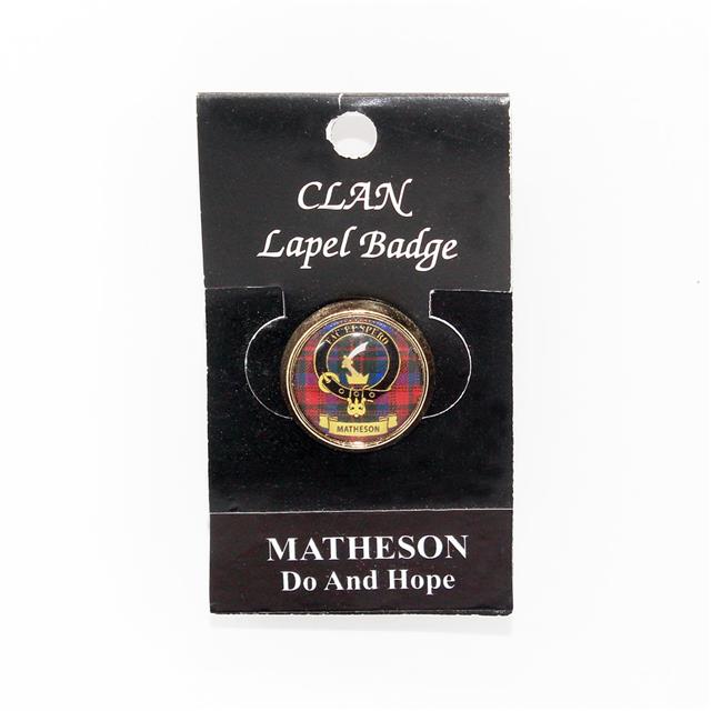 LangSyne_LapelBadge_I-M_Matheson