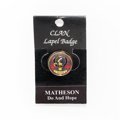 LangSyne_LapelBadge_I-M_Matheson