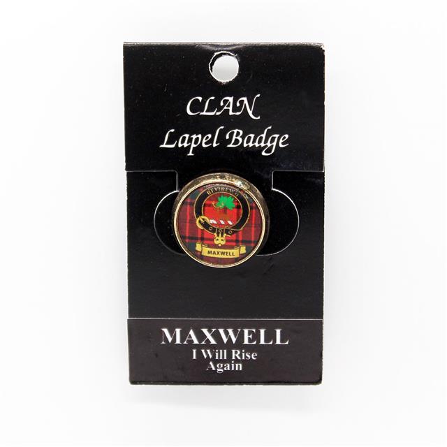 LangSyne_LapelBadge_I-M_Maxwell