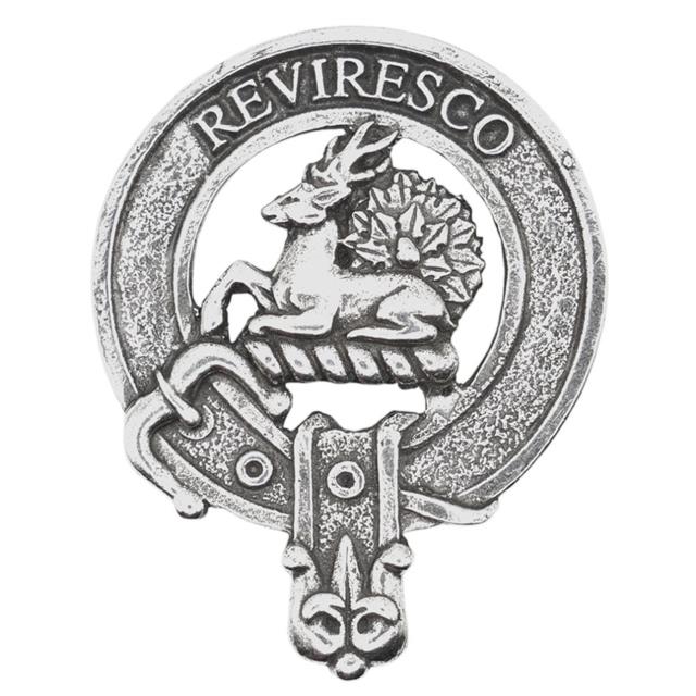 GT_CapBadge_M-R_Maxwell
