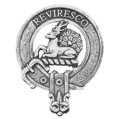 GT_CapBadge_M-R_Maxwell
