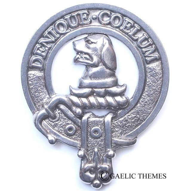 GT_CapBadge_M-R_Melville