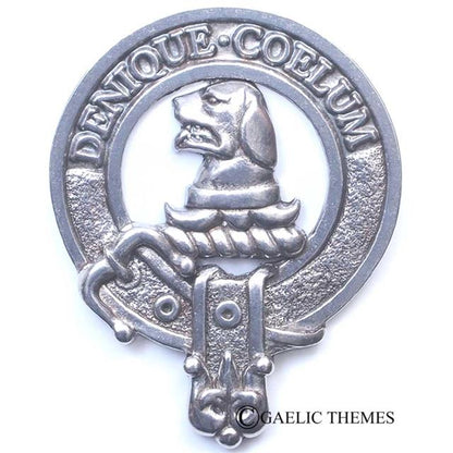 GT_CapBadge_M-R_Melville