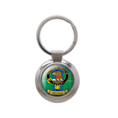 LangSyne_ChromeKey_I-M_Melville