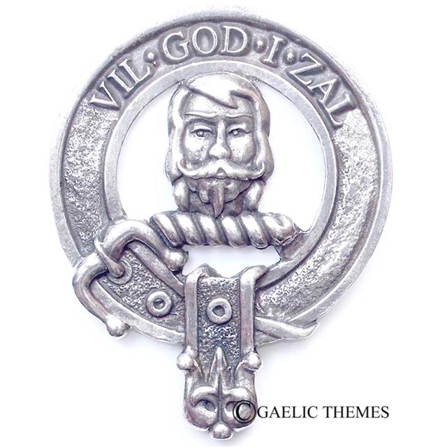 GT_CapBadge_M-R_Menzies