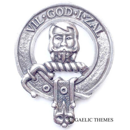 GT_CapBadge_M-R_Menzies