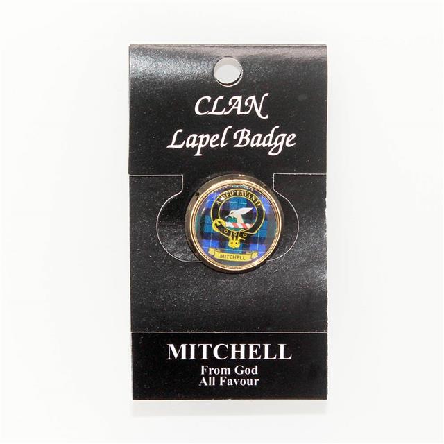 LangSyne_LapelBadge_I-M_Mitchell