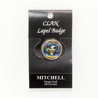 LangSyne_LapelBadge_I-M_Mitchell