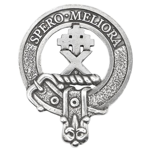 GT_CapBadge_M-R_Moffat