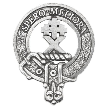 GT_CapBadge_M-R_Moffat