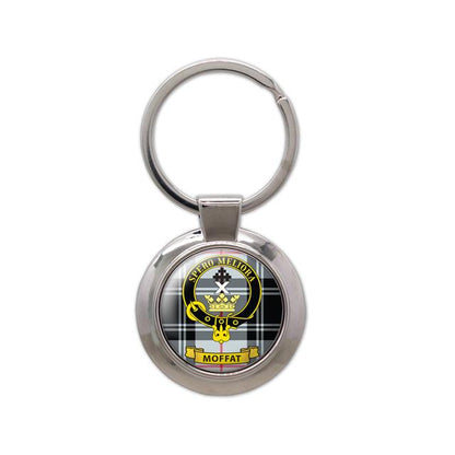 LangSyne_ChromeKey_I-M_Moffat