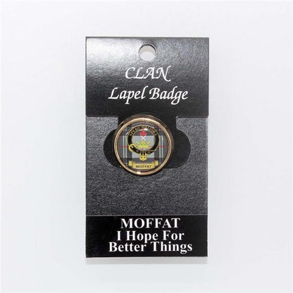 LangSyne_LapelBadge_I-M_Moffat
