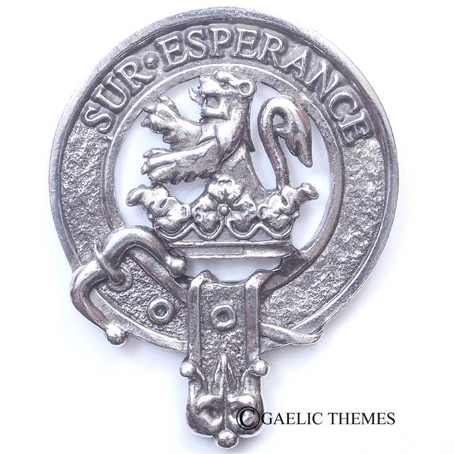 GT_CapBadge_M-R_Moncreiffe