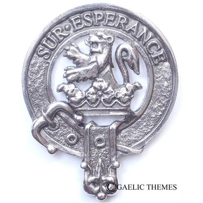 GT_CapBadge_M-R_Moncreiffe