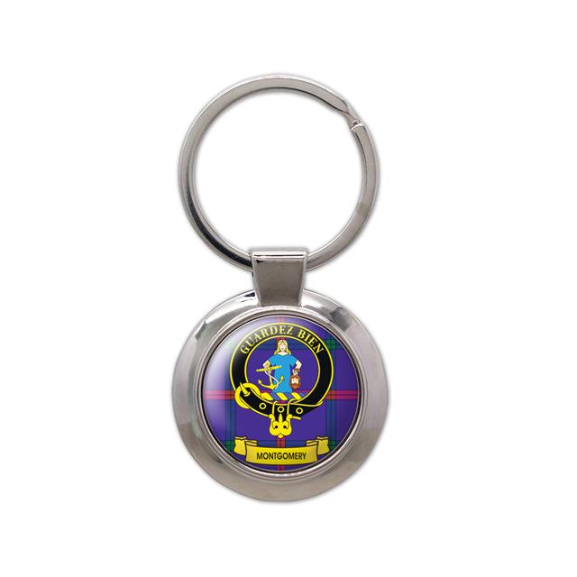LangSyne_ChromeKey_I-M_Montgomery