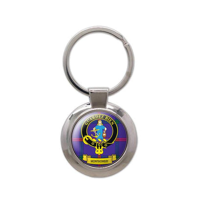 LangSyne_ChromeKey_I-M_Montgomery