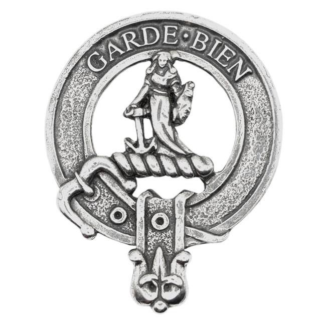 GT_CapBadge_M-R_Montgomery