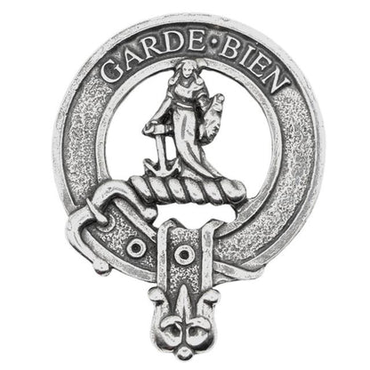GT_CapBadge_M-R_Montgomery