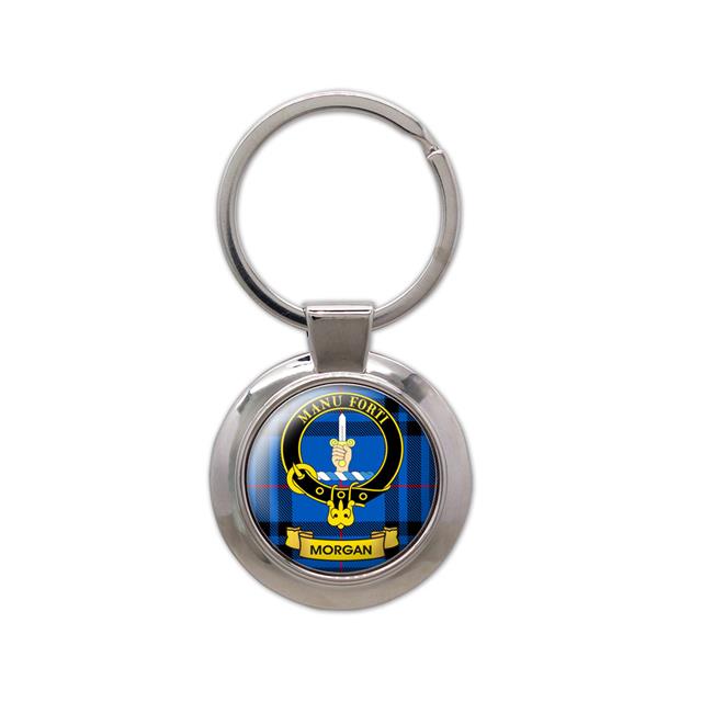 LangSyne_ChromeKey_I-M_Morgan