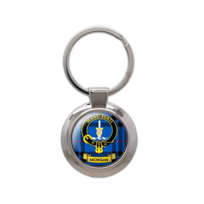 LangSyne_ChromeKey_I-M_Morgan