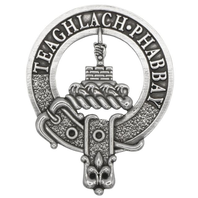 GT_CapBadge_M-R_Morrison