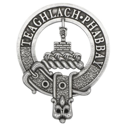 GT_CapBadge_M-R_Morrison