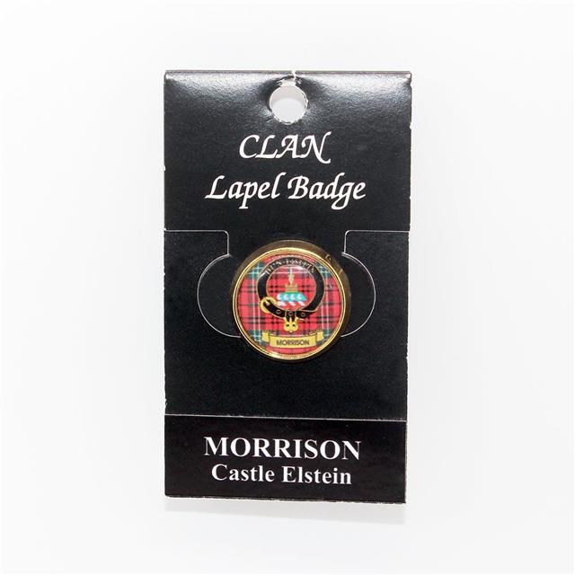 LangSyne_LapelBadge_I-M_Morrison