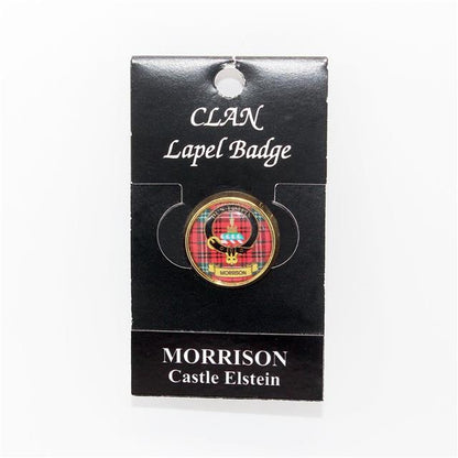LangSyne_LapelBadge_I-M_Morrison