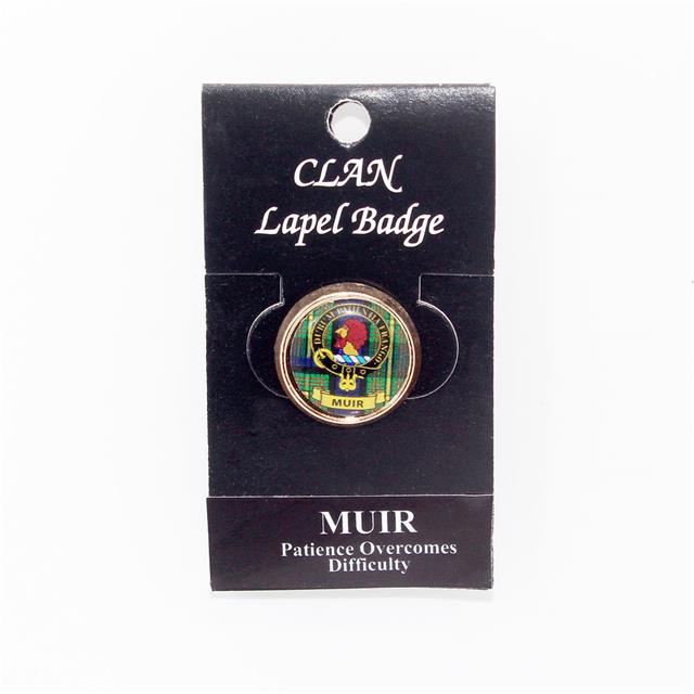 LangSyne_LapelBadge_I-M_Muir