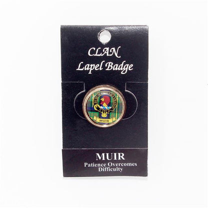 LangSyne_LapelBadge_I-M_Muir