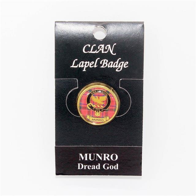 LangSyne_LapelBadge_I-M_Munro