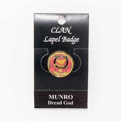 LangSyne_LapelBadge_I-M_Munro