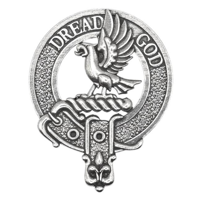 GT_CapBadge_M-R_Munro