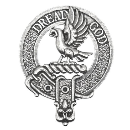 GT_CapBadge_M-R_Munro