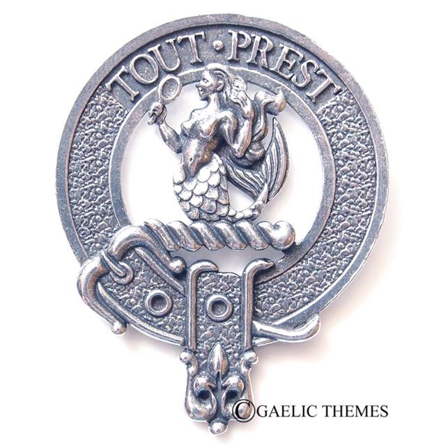 GT_CapBadge_M-R_Murray
