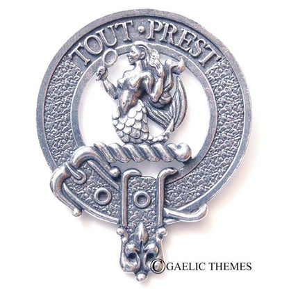 GT_CapBadge_M-R_Murray